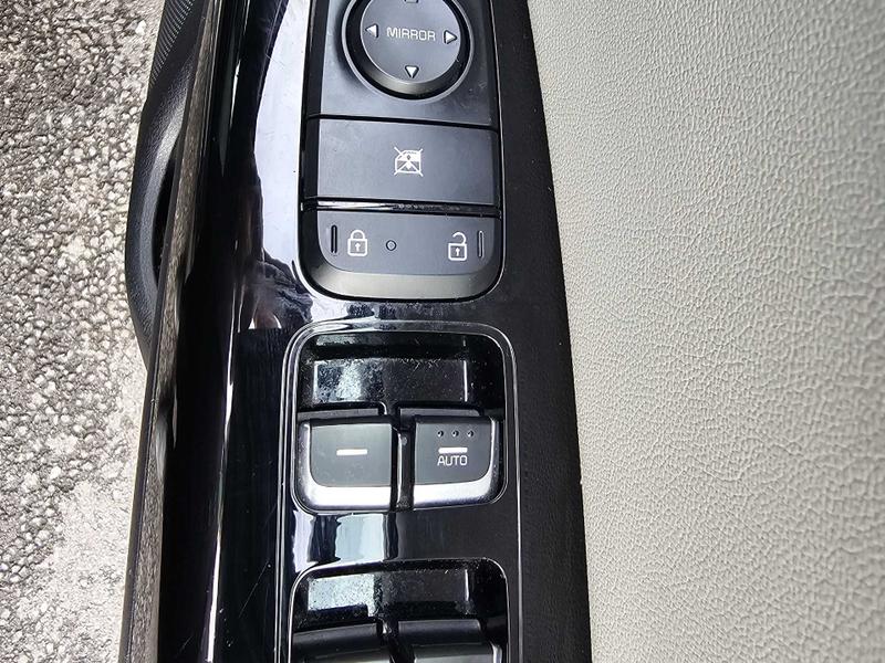 Used Kia Sportage 2021 for sale - 76302699: Photo 21
