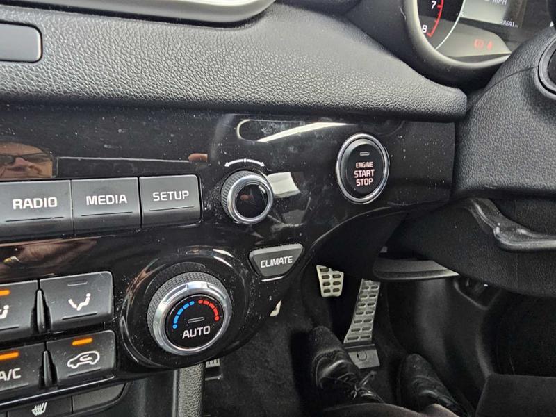 Used Kia Sportage 2021 for sale - 76302699: Photo 34