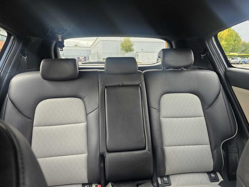 Used Kia Sportage 2021 for sale - 76302699: Photo 37