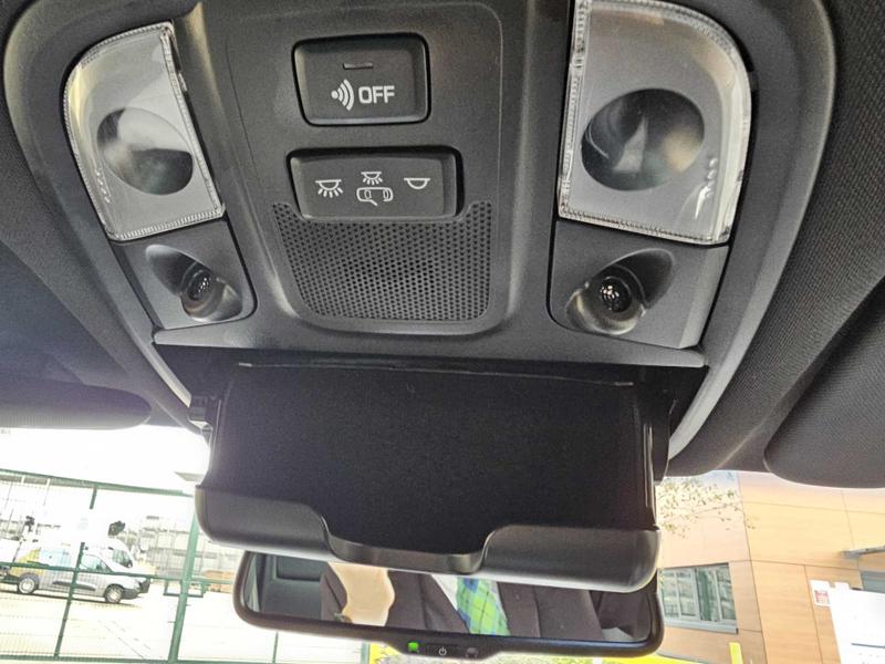 Used Kia Sportage 2021 for sale - 76302699: Photo 38