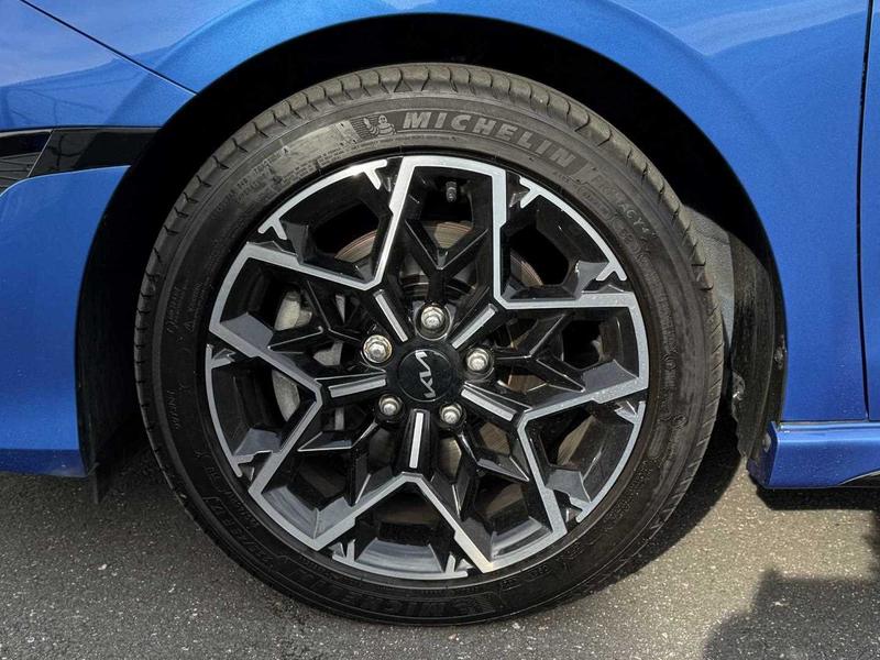 Used Kia Ceed 2025 for sale - 76844986: Photo 12