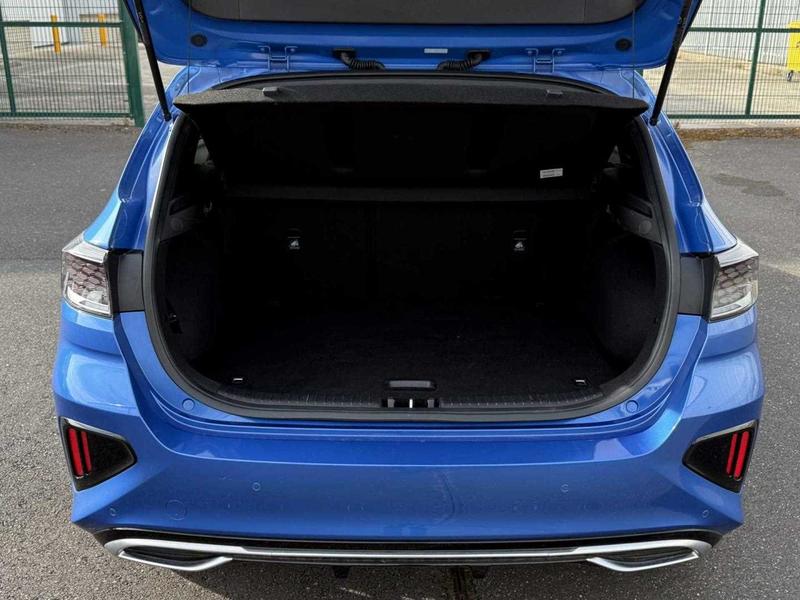 Used Kia Ceed 2025 for sale - 76844986: Photo 14