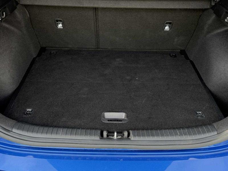 Used Kia Ceed 2025 for sale - 76844986: Photo 15