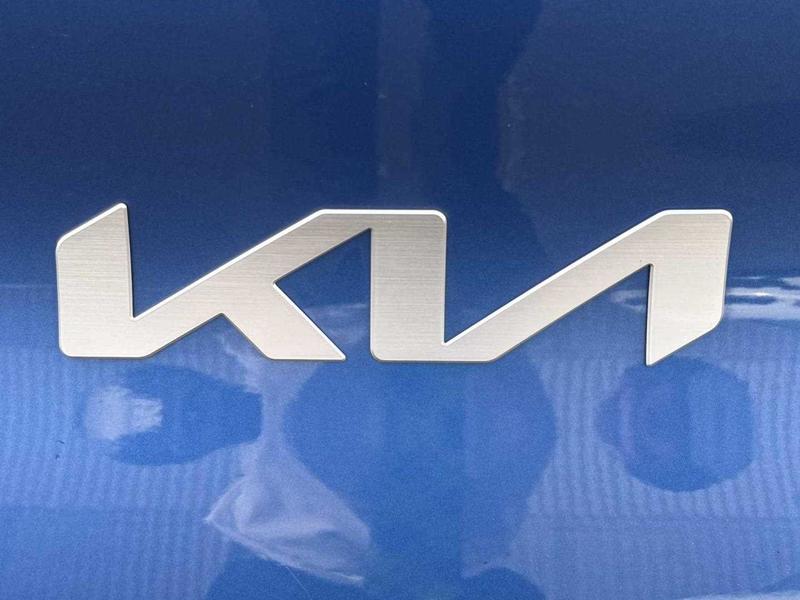 Used Kia Ceed 2025 for sale - 76844986: Photo 17