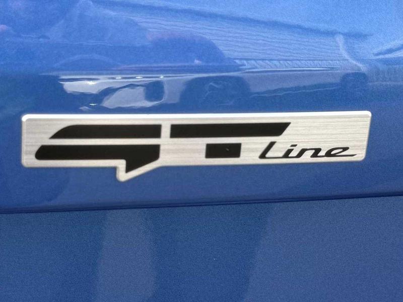 Used Kia Ceed 2025 for sale - 76844986: Photo 18