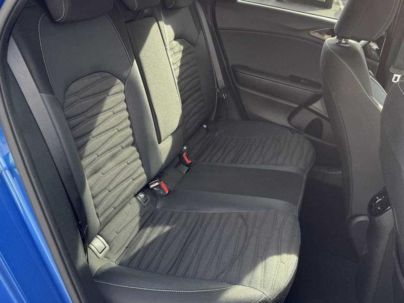 Used Kia Ceed 2025 for sale - 76844986: Photo 20