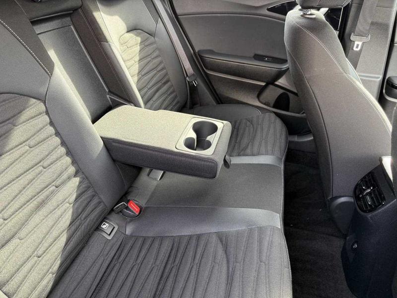 Used Kia Ceed 2025 for sale - 76844986: Photo 26