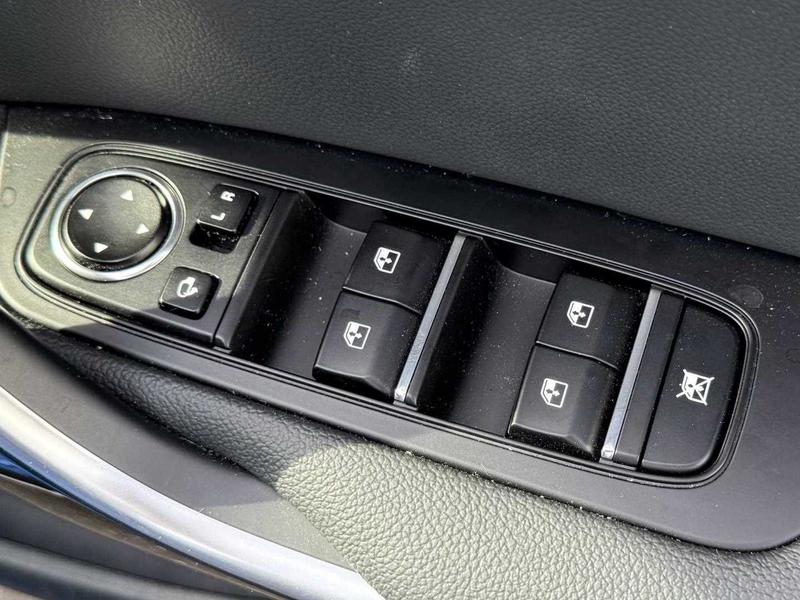 Used Kia Ceed 2025 for sale - 76844986: Photo 27