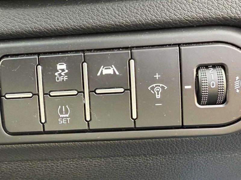 Used Kia Ceed 2025 for sale - 76844986: Photo 28