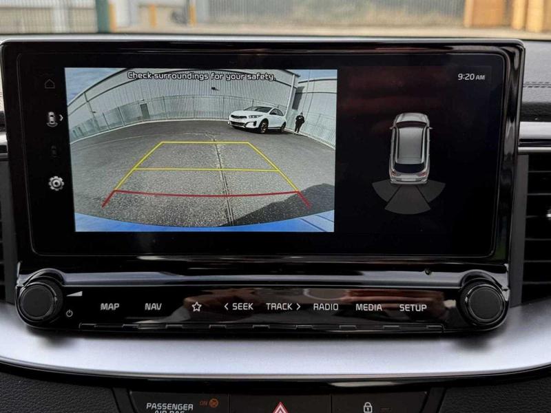 Used Kia Ceed 2025 for sale - 76844986: Photo 39