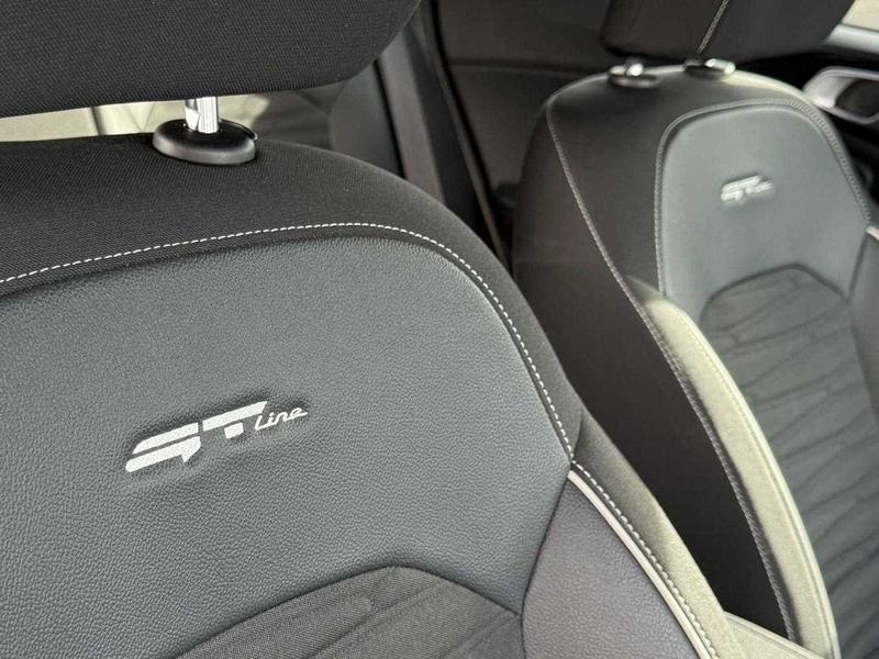 Used Kia Ceed 2025 for sale - 76844986: Photo 40