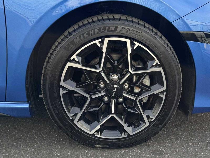 Used Kia Ceed 2025 for sale - 76844986: Photo 9