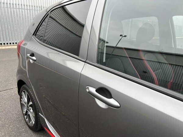 Used Kia Picanto 2023 for sale - 76290232: Photo 11