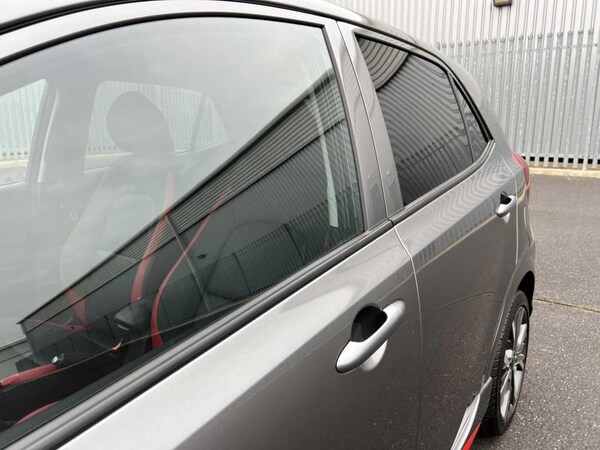 Used Kia Picanto 2023 for sale - 76290232: Photo 16