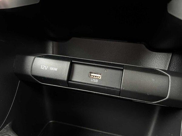 Used Kia Picanto 2023 for sale - 76290232: Photo 30