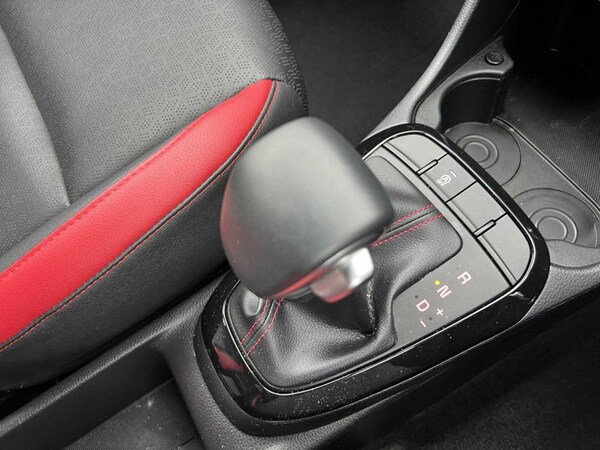 Used Kia Picanto 2023 for sale - 76290232: Photo 31