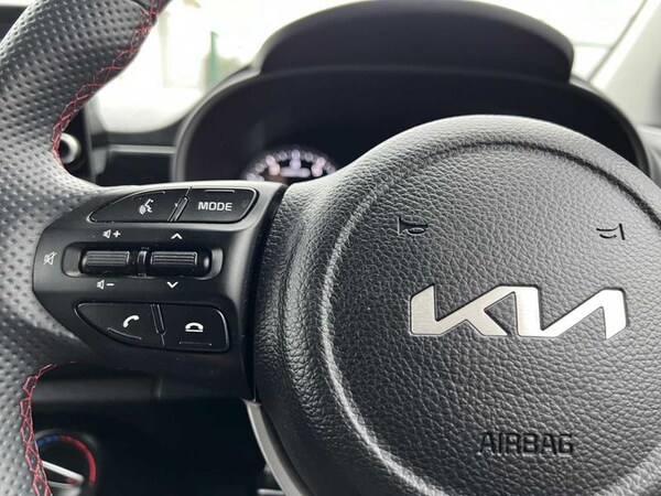Used Kia Picanto 2023 for sale - 76290232: Photo 32
