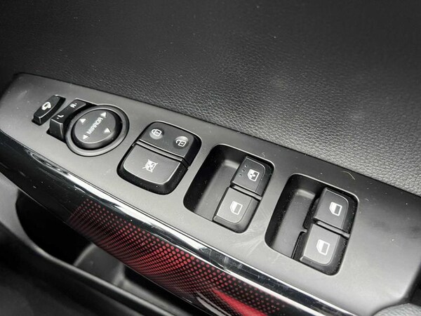 Used Kia Picanto 2023 for sale - 76290232: Photo 34