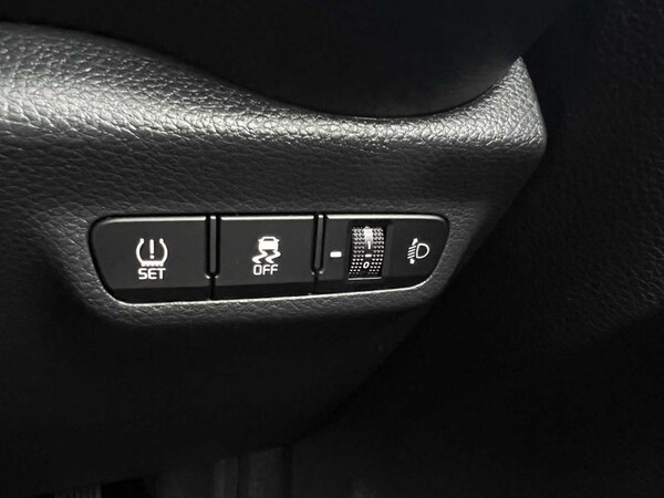 Used Kia Picanto 2023 for sale - 76290232: Photo 35