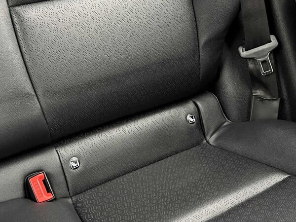 Used Kia Picanto 2023 for sale - 76290232: Photo 36