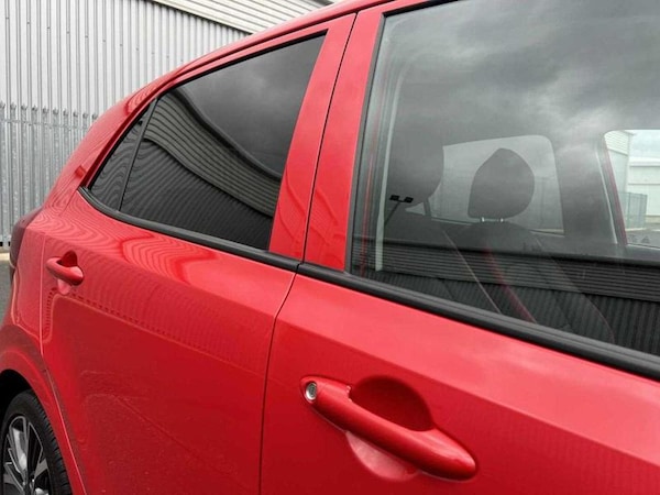 Used Kia Picanto 2022 for sale - 76234831: Photo 11