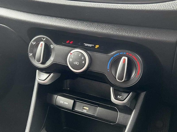 Used Kia Picanto 2022 for sale - 76234831: Photo 29