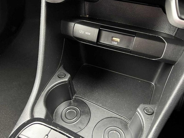 Used Kia Picanto 2022 for sale - 76234831: Photo 30