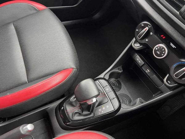 Used Kia Picanto 2022 for sale - 76234831: Photo 31