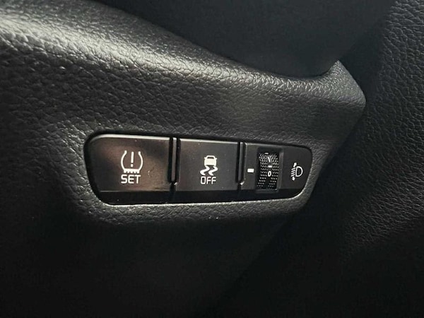 Used Kia Picanto 2022 for sale - 76234831: Photo 34