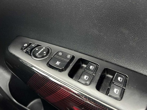 Used Kia Picanto 2022 for sale - 76234831: Photo 35