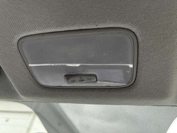 Used Kia Picanto 2022 for sale - 76234831: Photo 37