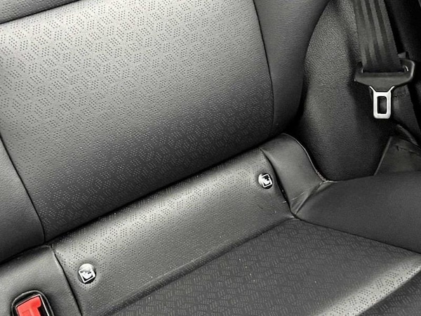 Used Kia Picanto 2022 for sale - 76234831: Photo 38