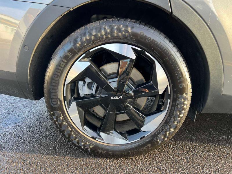 Used Kia Sorento 2025 for sale - 76933562: Photo 19