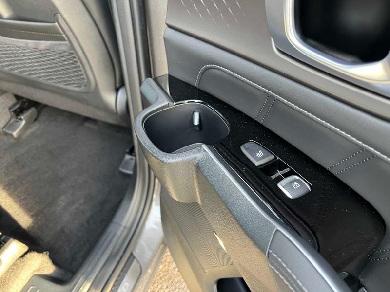 Used Kia Sorento 2025 for sale - 76933562: Photo 27
