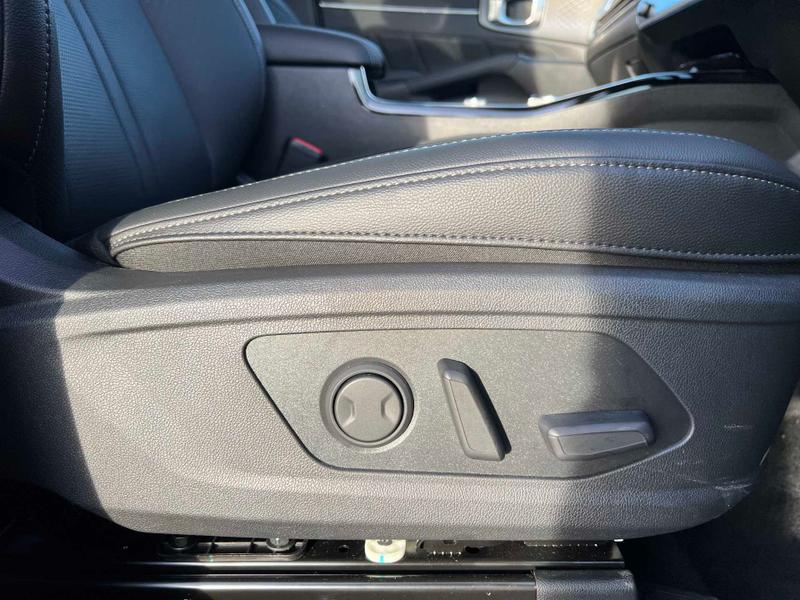 Used Kia Sorento 2025 for sale - 76933562: Photo 28