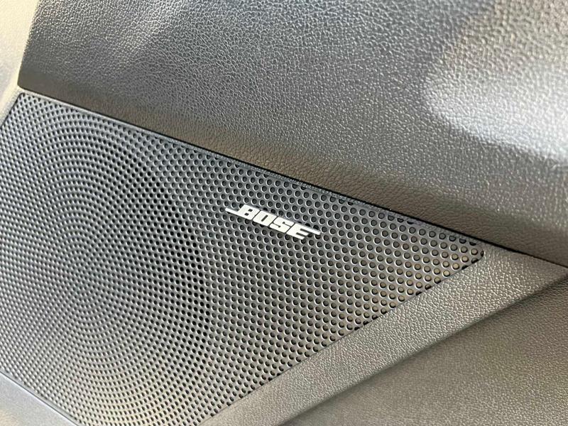 Used Kia Sorento 2025 for sale - 76933562: Photo 29