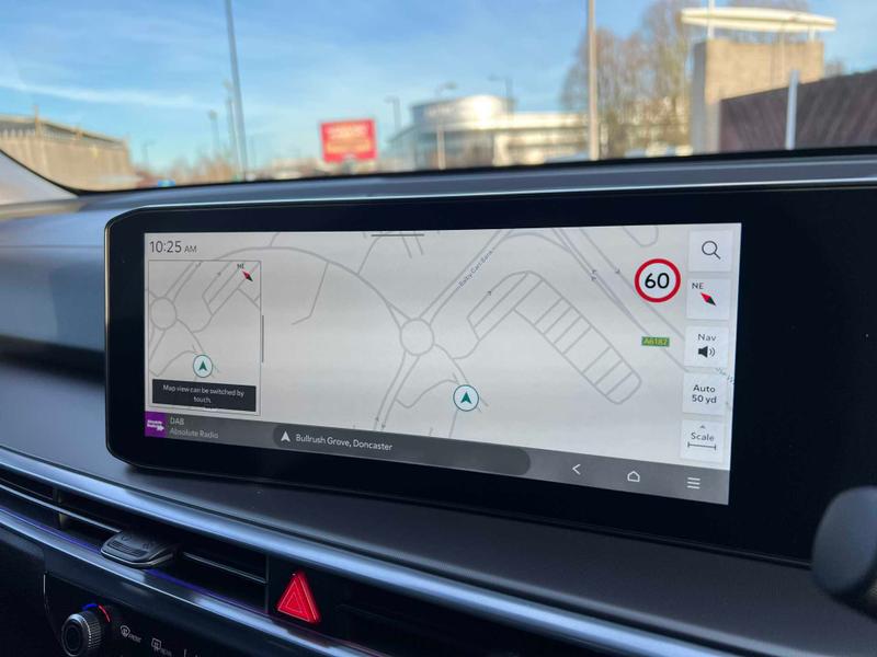 Used Kia Sorento 2025 for sale - 76933562: Photo 31