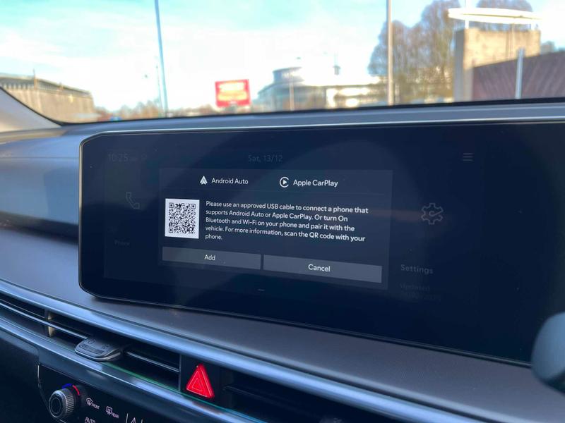 Used Kia Sorento 2025 for sale - 76933562: Photo 32