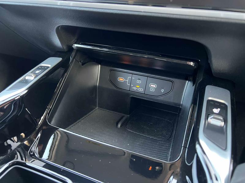 Used Kia Sorento 2025 for sale - 76933562: Photo 35