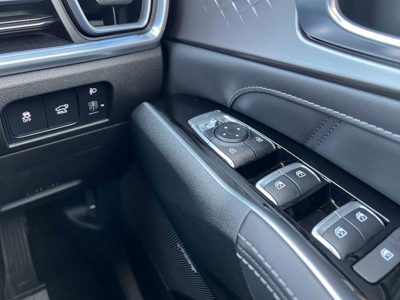 Used Kia Sorento 2025 for sale - 76933562: Photo 39