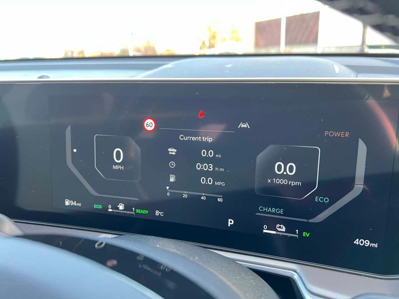 Used Kia Sorento 2025 for sale - 76933562: Photo 40