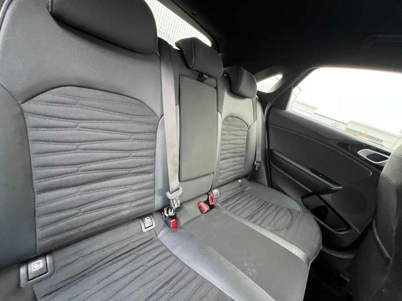 Used Kia Ceed 2025 for sale - 76500655: Photo 24