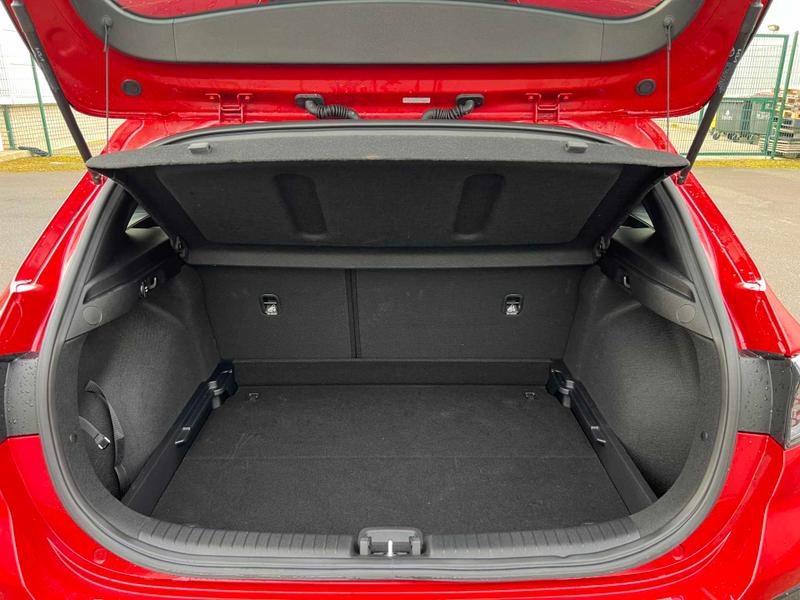 Used Kia Ceed 2025 for sale - 76500655: Photo 25