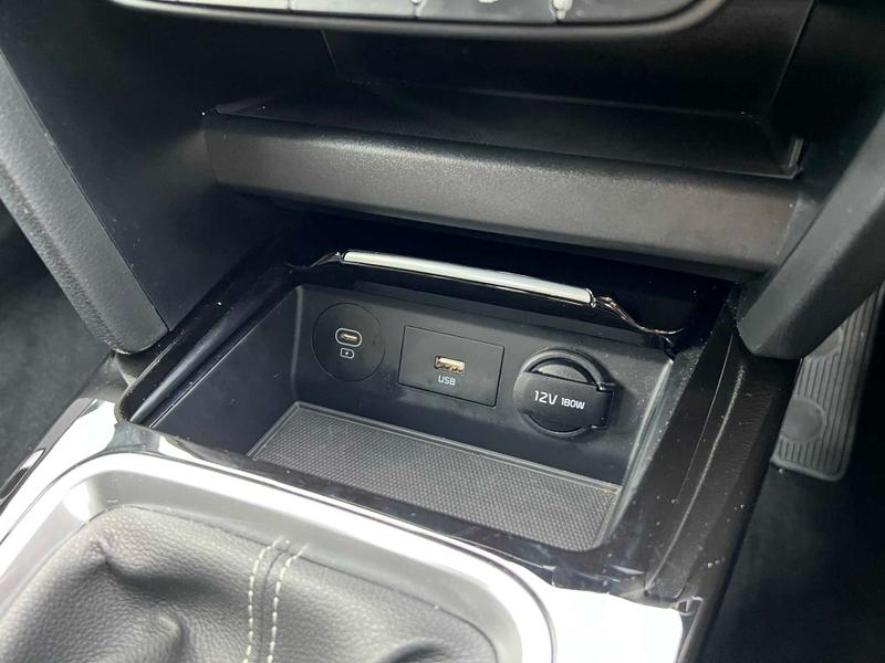 Used Kia Ceed 2025 for sale - 76500655: Photo 31