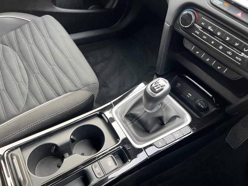 Used Kia Ceed 2025 for sale - 76500655: Photo 32