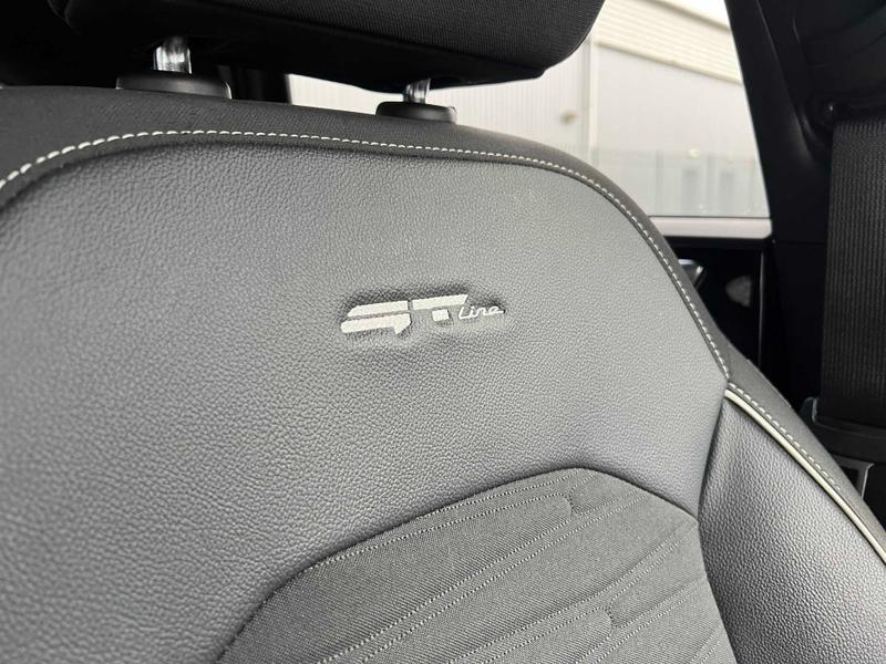 Used Kia Ceed 2025 for sale - 76500655: Photo 34