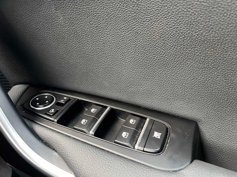 Used Kia Ceed 2025 for sale - 76500655: Photo 35