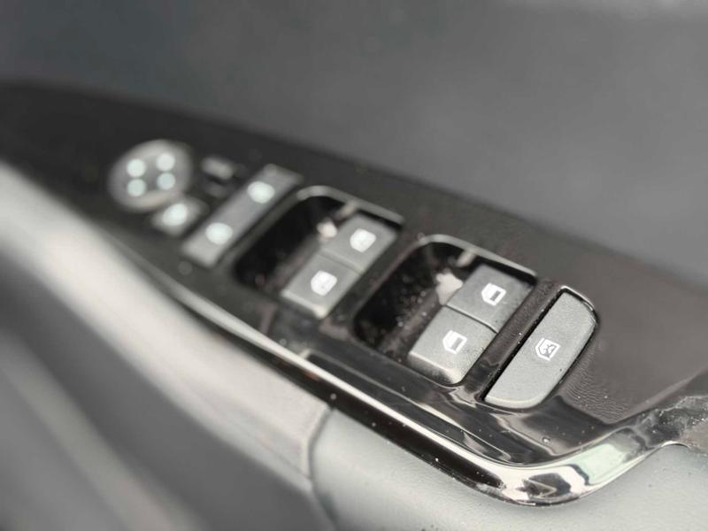 Used Kia Sportage 2025 for sale - 78209908: Photo 16