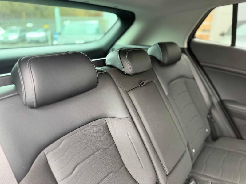 Used Kia Sportage 2025 for sale - 78209908: Photo 20