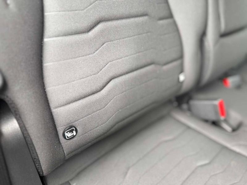 Used Kia Sportage 2025 for sale - 78209908: Photo 21